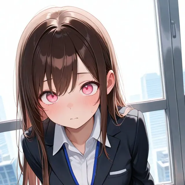 ギャラリー画像｜2026年7月7日（新着3枚目）