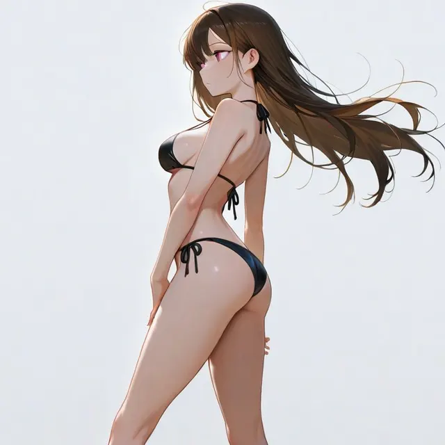 いおたんのギャラリー画像｜2026年7月7日・2